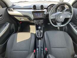 遠方の方からのお問い合わせも増えています！！遠方の方も大歓迎です！！お問い合わせだけでなく、実際にご成約も頂いております☆★県外への陸送も可能ですのでお気軽にご相談くださいませ★☆