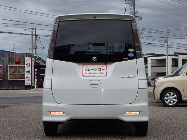 ★自社分割可能★お車毎に設定した頭金をお支払い頂き残りを分割払い下さい。金利（当社負担）・手数料不要