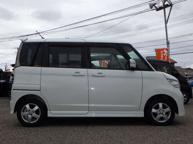 全国納車OK！！陸送費お気軽にお問い合わせ下さい！！