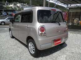 ローンにお困りの方（ブラック、グレー、自己破産、債務整理、年金生活、などなど）現在収入のある方でしたら、ご相談に応じますのでお気軽にご相談ください！ローン審査通過率9割。