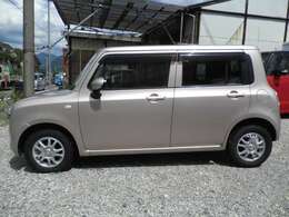 支払総額35万円！R8年10月車検！ナビワンセグ　Bカメラ　レザーシート　USB　AUX　スマートキー　禁煙車　アイドリングストップ車　内外装綺麗な車両なので一度ご覧ください！