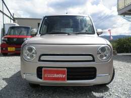 支払総額35万円！R8年10月車検！ナビワンセグ　Bカメラ　レザーシート　USB　AUX　スマートキー　禁煙車　アイドリングストップ車　内外装綺麗な車両なので一度ご覧ください！