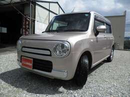 ローンにお困りの方（ブラック、グレー、自己破産、債務整理、年金生活、などなど）現在収入のある方でしたら、ご相談に応じますのでお気軽にご相談ください！ローン審査通過率9割。