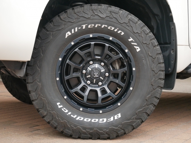 ナイトロパワーH6SLUG×BFGKO2のセット