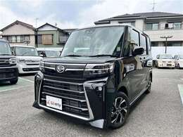 ■□■□■ 在庫数は約5000台！！ 年間販売台数は約12000台！！ 大量販売・大量仕入で1台あたりのコストを削減しています！！ ■□■□■
