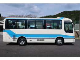 鹿児島から発信！当社ホームページにも展示車多数掲載中！ご要望があれば写真などもお送り致します。https://shimoidesyaryou.synapse.kagoshima.jp/