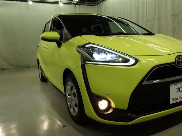 誠に勝手ながら、現車確認して頂ける方への販売に限らさせて頂きます。