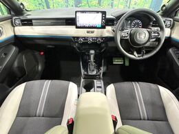 グループ総在庫数約30，000台！！全国の系列店からメーカー・車種問わずご紹介出来るので、あなたにピッタリのお車が見つかるはずです♪まずはお問い合わせ下さい☆