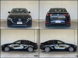 【安心整備】　オリックス認定中古車は、納車前点検時　エンジンオイル・オイルエレメント・ワイパーゴム・エアコンフィルターを無条件で交換してご納車いたします！！