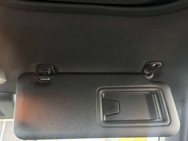 株式会社オートコミュニケーションズ　成田店の車両を拝見頂きありがとうございます。ご不明な点やなどご要望がございましたら、お気軽にメールもしくは、TEL：043-496-1222にてお問い合わせください。