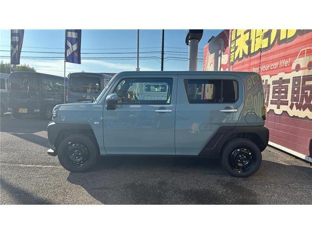 日本全国に納車出来ますので、ぜひお早めにお問い合わせ下さい！！