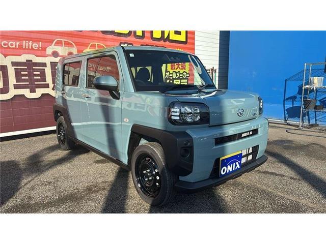 株式会社オートコミュニケーションズ　成田店の車両を拝見頂きありがとうございます。ご不明な点やなどご要望がございましたら、お気軽にメールもしくは、TEL：043-496-1222にてお問い合わせください。