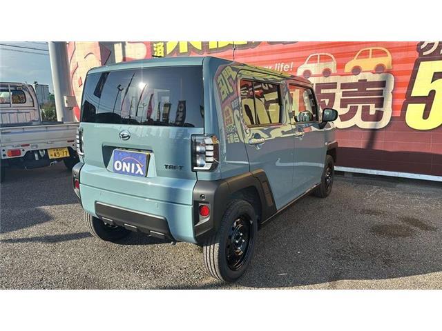 愛車の買い取り金額の高さでも大変ご好評を頂いておりますので、ぜひ無料査定サービスをご利用下さい 【Tel: 043-496-1222】