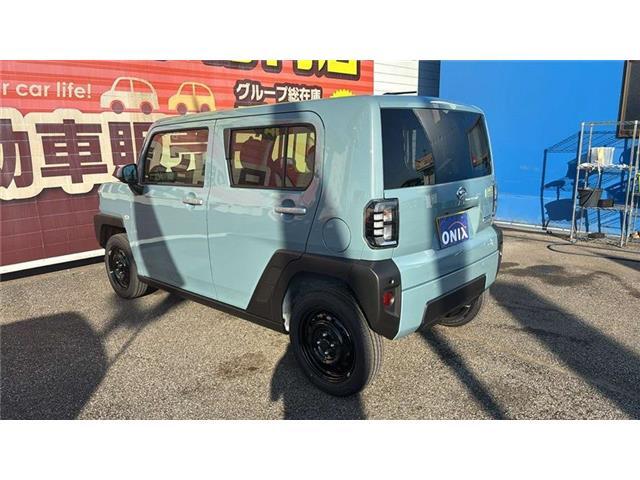 株式会社オートコミュニケーションズ　成田店の車両を拝見頂きありがとうございます。ご不明な点やなどご要望がございましたら、お気軽にメールもしくは、TEL：043-496-1222にてお問い合わせください。