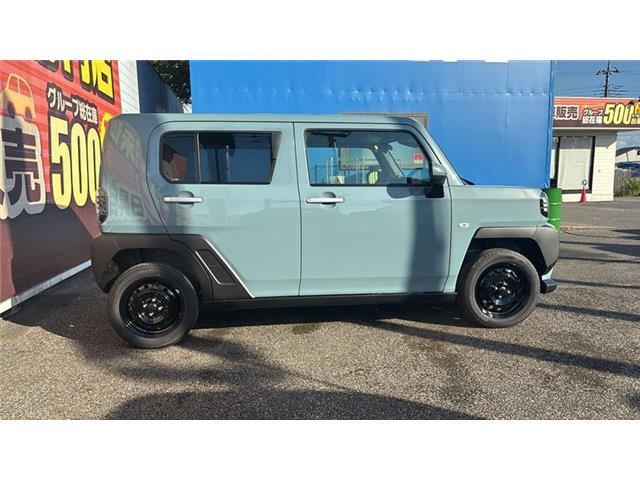 いつでも一生懸命にお客さまのニーズに応えようと努力を怠りませんので、アフターサービスもとても充実しています！！ 【Tel: 043-496-1222】