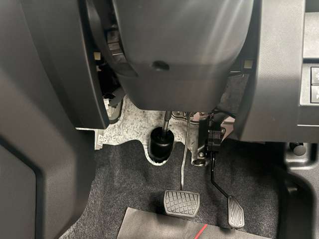 株式会社オートコミュニケーションズ　成田店の車両を拝見頂きありがとうございます。ご不明な点やなどご要望がございましたら、お気軽にメールもしくは、TEL：043-496-1222にてお問い合わせください。