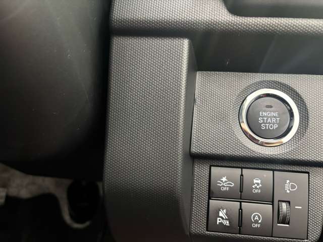 株式会社オートコミュニケーションズ　成田店の車両を拝見頂きありがとうございます。ご不明な点やなどご要望がございましたら、お気軽にメールもしくは、TEL：043-496-1222にてお問い合わせください。