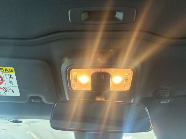 株式会社オートコミュニケーションズ　成田店の車両を拝見頂きありがとうございます。ご不明な点やなどご要望がございましたら、お気軽にメールもしくは、TEL：043-496-1222にてお問い合わせください。