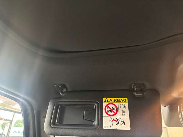 株式会社オートコミュニケーションズ　成田店の車両を拝見頂きありがとうございます。ご不明な点やなどご要望がございましたら、お気軽にメールもしくは、TEL：043-496-1222にてお問い合わせください。