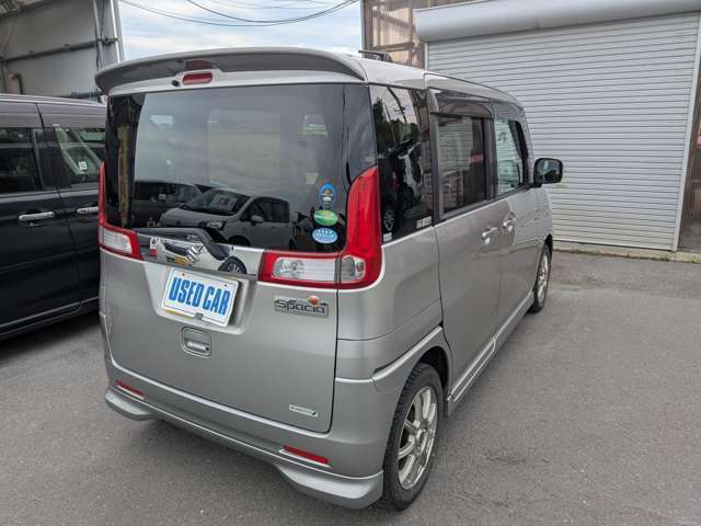 支払い総額はナンバーが付いた金額で宮城ナンバー対応金額、車庫証明は入ってないので別見積り、仙台市は仙台ナンバー対応代金が必要です。ケイ3.000円普通7.000円。住民票はFAXでの登録は不鮮明な場合はできません