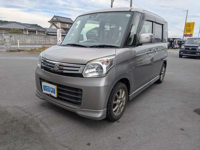 基本的には現状販売になりますので保証やアフターフォローは無しの金額です。現車確認や試乗可能です。中古車の消耗品は保証はありません。納車後の整備は別途料金が必要になります。保証は別料金で付けれます。