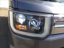 4WD☆メモリーナビ☆TV☆Bluetooth☆パノラマモニター☆スマートアシスト3☆両側パワスラ☆オートハイビーム☆LEDヘッドライト☆LEDフォグランプ☆エコアイドル☆ETC☆シートヒーター☆禁煙