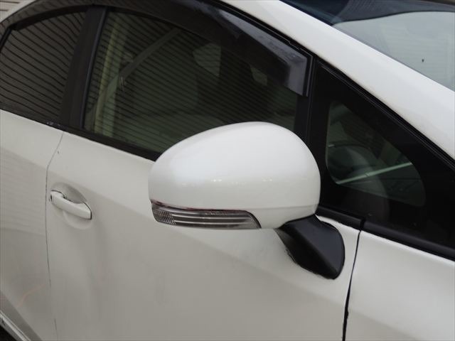 ★車検整備付のお車は「車検2年分の金額込みの総額費用」となっております！