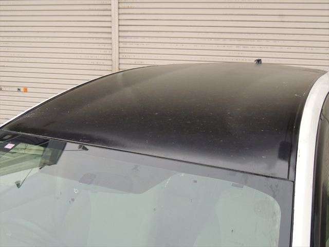 ★車検整備付のお車は「車検2年分の金額込みの総額費用」となっております！