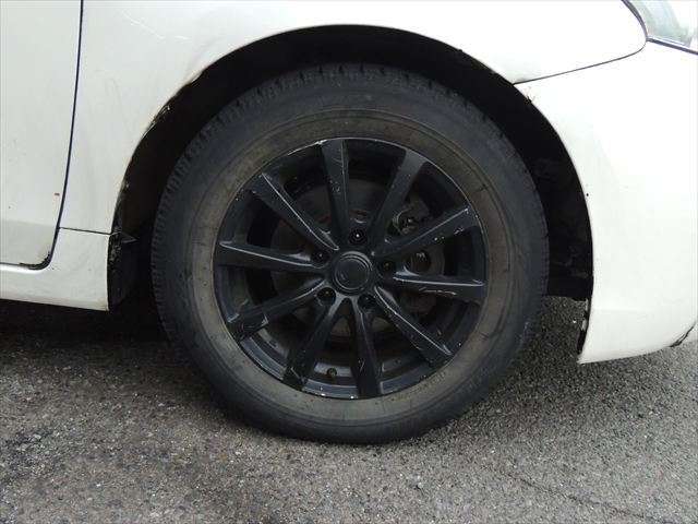★車検整備付のお車は「車検2年分の金額込みの総額費用」となっております！