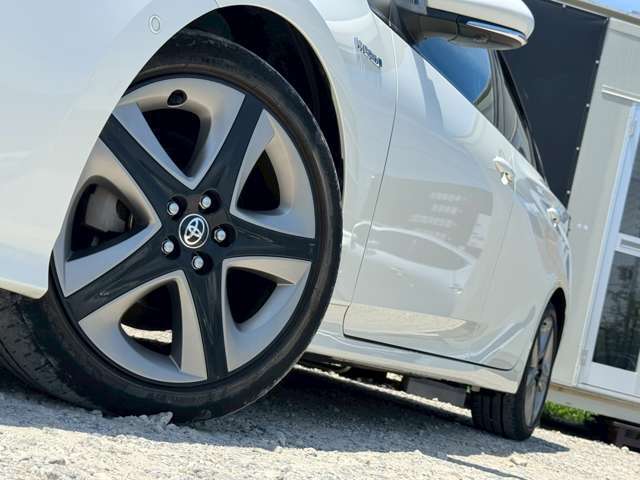 全国どこでもご納車可能です♪