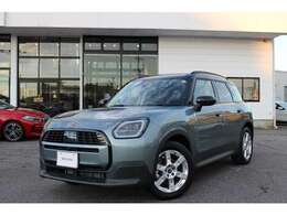 ★お気軽にぜひお問い合わせ下さい！直接のご来場も大歓迎！お待ちしております。