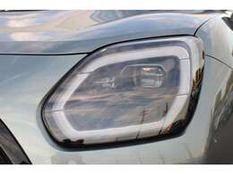 全国のディーラーにて修理対応可能ですので遠方の方も安心！（消耗品、後付け品除く）。