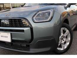 お車の詳細につきましては、弊社営業スタッフまでお気軽にご連絡下さい。全国のお客様からのお問合せをお待ち致しております。