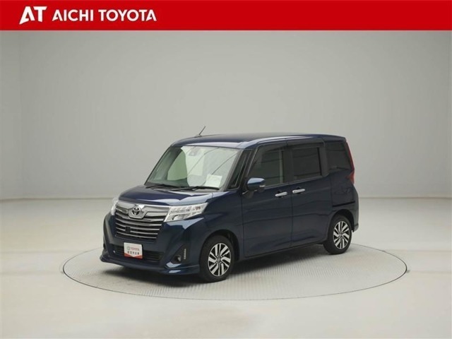 『TOYOTA認定中古車』は「まるごとクリーニング」で綺麗な内外装、「車両検査証」はプロによるチェック、買ってからも安心の「ロングラン保証」、3つの安心安全を標準装備したトヨタのブランドU-Carです