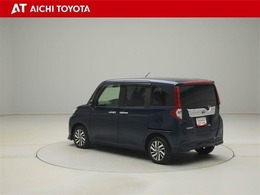 随時掲載情報を更新しておりますが、売約済や在庫店舗変更等もございます。最新の在庫状況は「お電話」にてご確認の上、ご検討ご来店をお願い致します。
