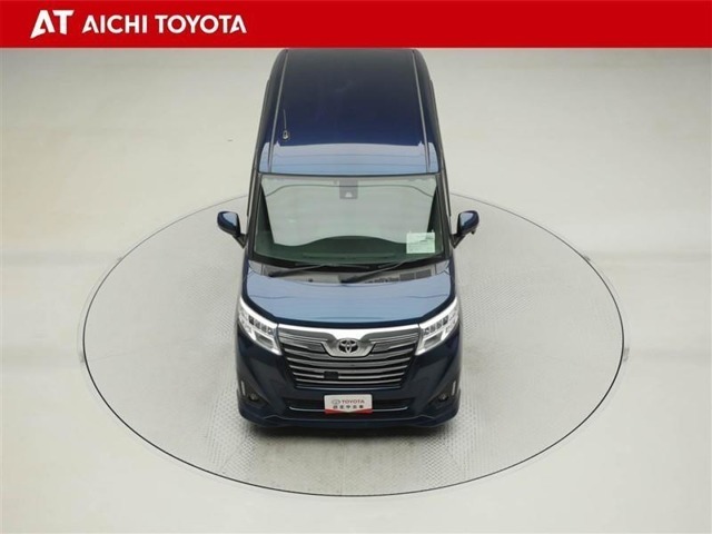 ご覧いただき誠にありがとうございます。お車が気になりましたらぜひお店へ。ご来店前のご連絡をお待ちしております♪