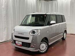★☆2トーンの可愛くておしゃれなキャンバス、ストライプス入荷しました☆★