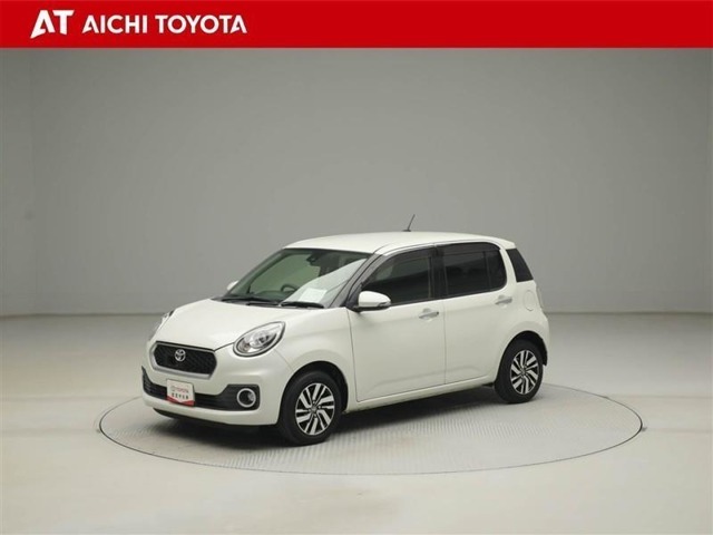 『TOYOTA認定中古車』は「まるごとクリーニング」で綺麗な内外装、「車両検査証」はプロによるチェック、買ってからも安心の「ロングラン保証」、3つの安心安全を標準装備したトヨタのブランドU-Carです