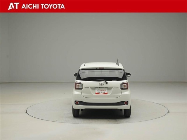 『TOYOTA認定中古車』は「まるごとクリーニング」で綺麗な内外装、「車両検査証」はプロによるチェック、買ってからも安心の「ロングラン保証」、3つの安心安全を標準装備したトヨタのブランドU-Carです