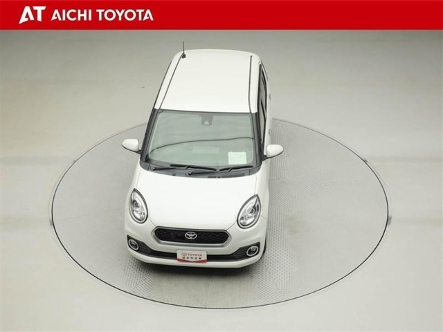 ご覧いただき誠にありがとうございます。お車が気になりましたらぜひお店へ。ご来店前のご連絡をお待ちしております♪