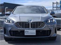 全国納車承ります。遠方のお客様も大歓迎です。お気軽にお問い合わせください。