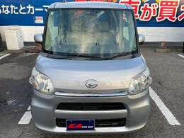 （株）car ace〒791-8016愛媛県松山市久万ノ台127-1TEL089-992-9673（営業時間10:00～19:00