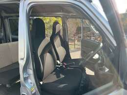 現在皆様へお届けする為のご用意をさせていただいております！専門店ならではの在庫数でお客様のご要望にお応えいたします！いつでもお気軽にお問い合わせください！