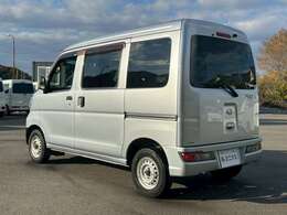 【保証内容】全79項目！！エンジン機構・燃料装置・潤滑装置・冷却装置・充電装置・始動装置・点火装置・エアコン装置・動力伝達機構安心できる保証内容となっております(※有償保証)。