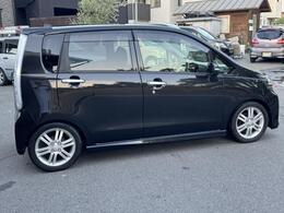 松山市森松のC.C CRESTです。小さい販売店ですが、お客様満足度No.1を目指して頑張っております。