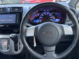 自社積載車も完備しておりますので、県外納車も可能です。