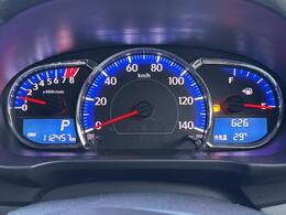 展示場が3箇所ございます。また少人数で営業しておりますので、ご来店の際は一度ご連絡いただければと思います。