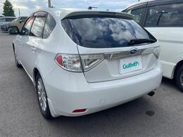 ガリバーグループでは主要メーカー、主要車種をお取り扱いしております。全国約460店舗の在庫の中からお客様にピッタリの一台をご提案します。