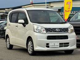 【第三者機関『AIS』の検査済み】当店のお車は、仕入れ時、仕上げ時、検査員の三段階の車両チェックを行っております。 キズや凹み板金、修復歴の有無などありのままの状態を公開いたしております。