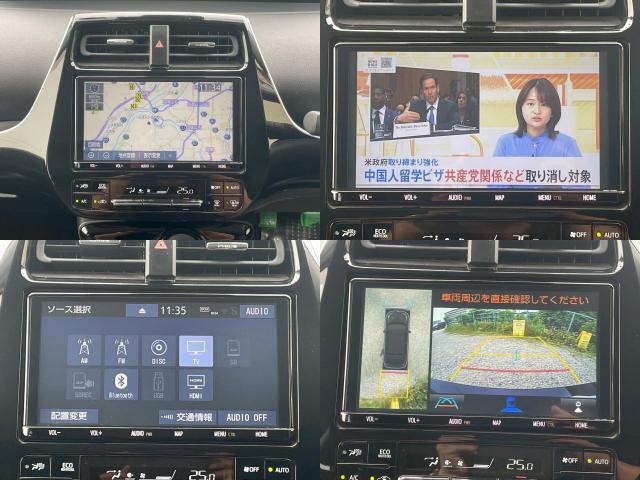 LEDディライト・LEDヘッドライト・LEDフォグライト・黒革調シートカバー・スマートキー・プッシュスタート・